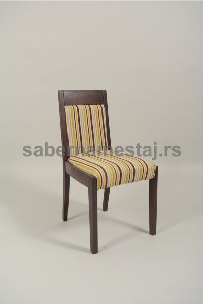 CHAIR S2