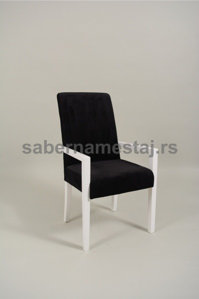 CHAIR S3