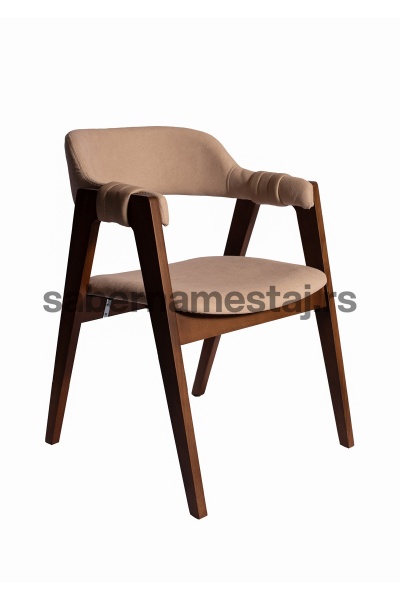 Chair DAMIR
