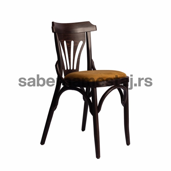 Wooden chairs, Chairs wood, Restaurant chairs