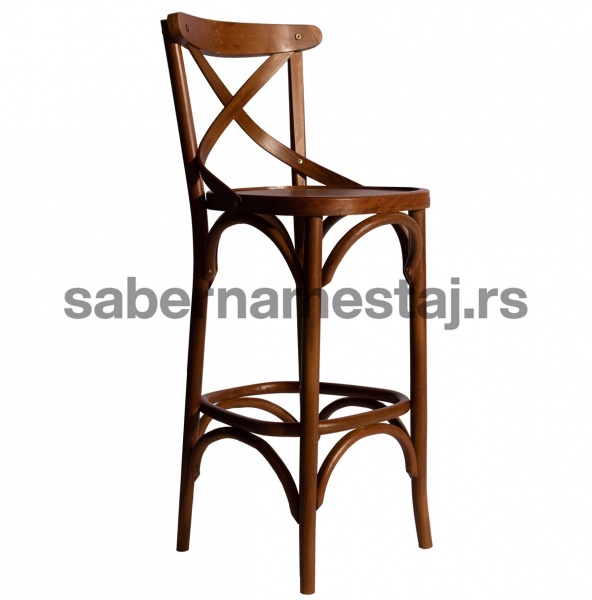 BAR CHAIRS