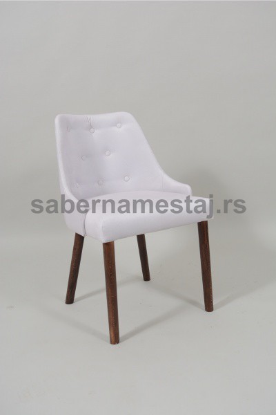 Chair Amadeus #1
