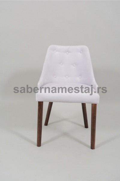 Chair Amadeus #2