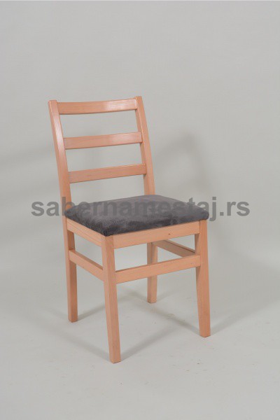 Chair Andre #1
