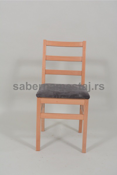 Chair Andre #2