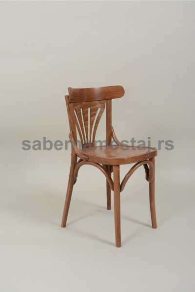 Chair Bistro T03 #1