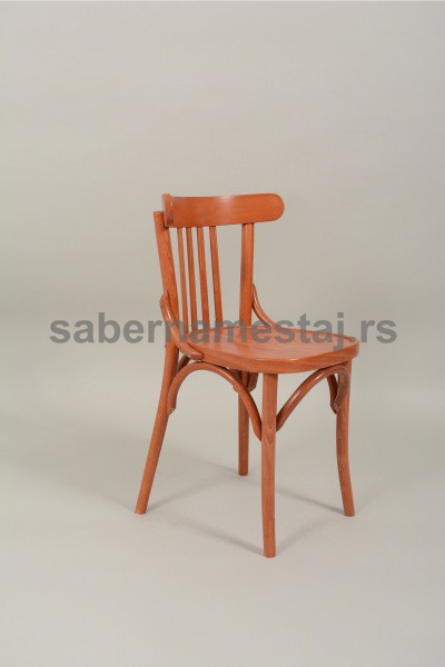Chair Bistro T03 #3