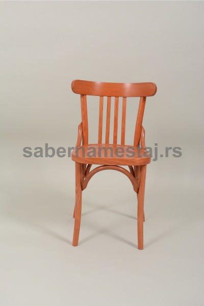 Chair Bistro T03 #4