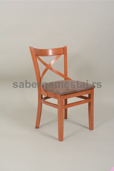 Chair T101 #1