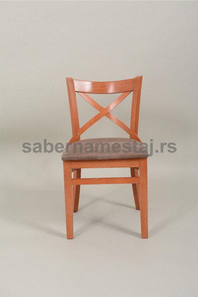 Chair T101 #2