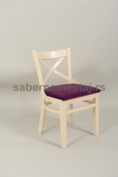 Chair T101 #3
