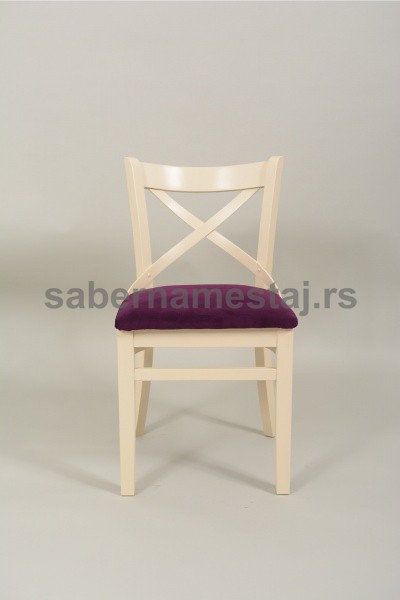 Chair T101 #4