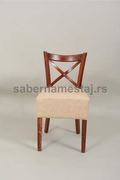 Chair T1010 #2