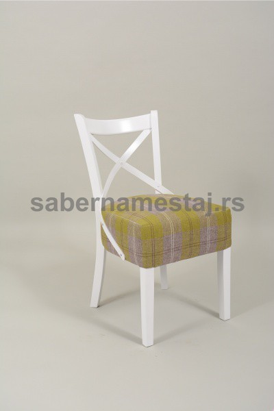 Chair T1010 #3