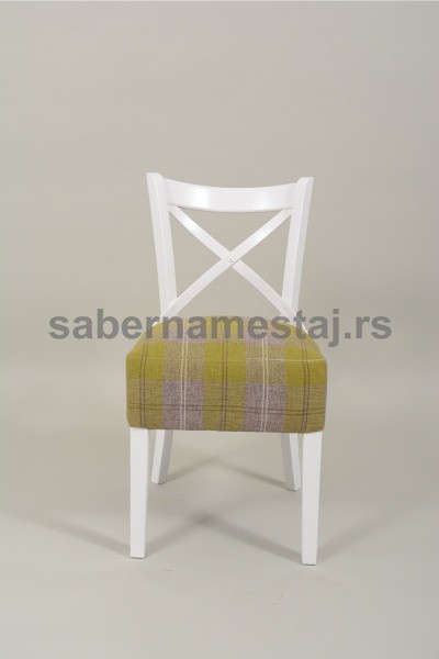 Chair T1010 #4