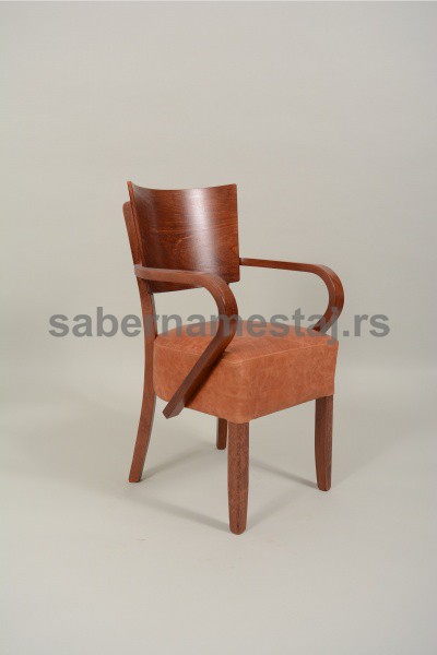 Chair Tara T105 #1
