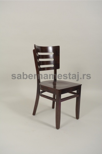 Chair Tara T103 #1