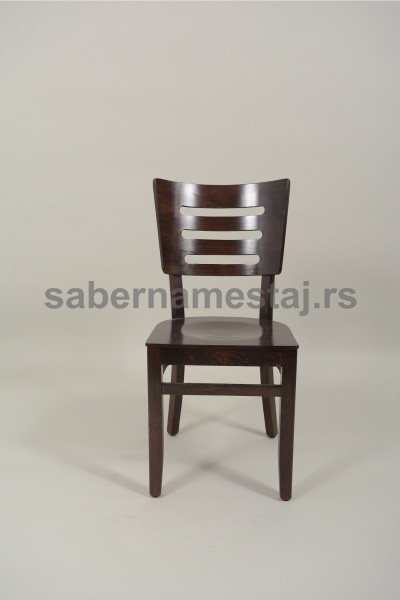 Chair Tara T103 #2