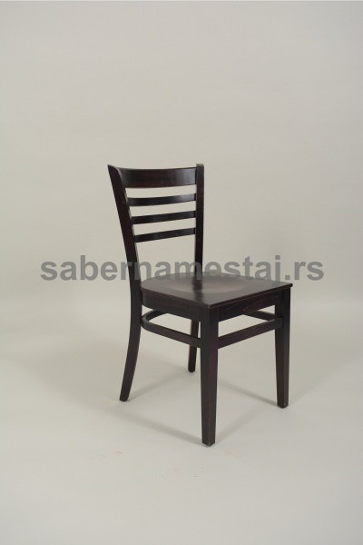 Chair T102 #1