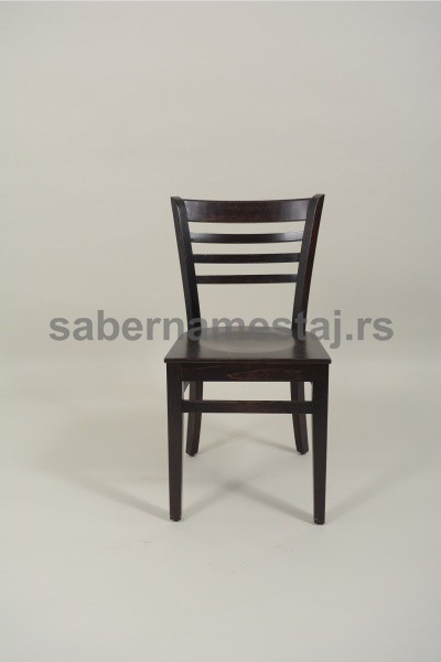 Chair T102 #2