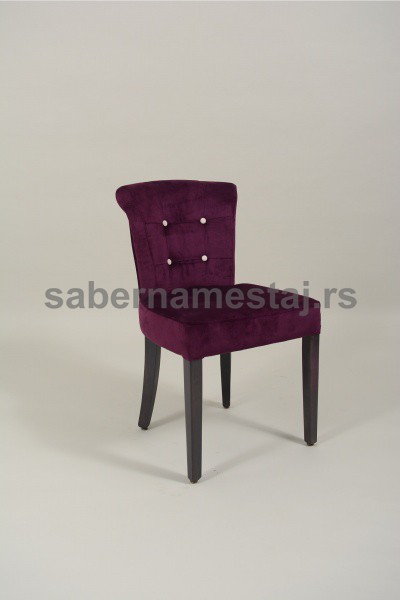 Chair K1 #1