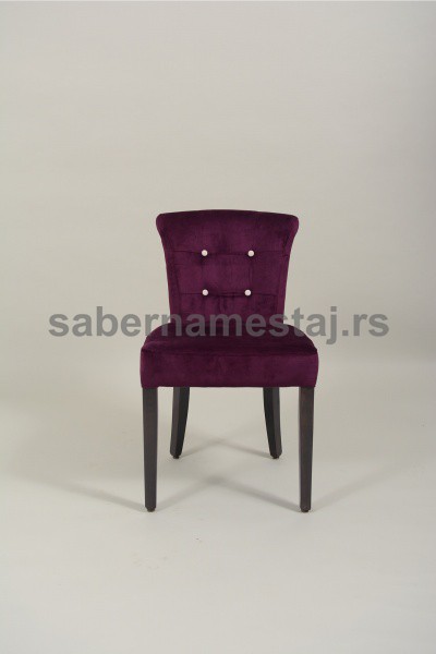 Chair K1 #2