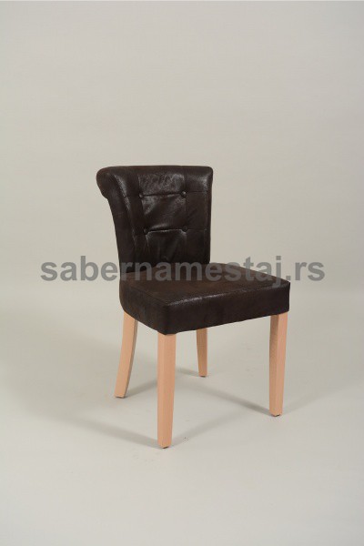Chair K1 #3