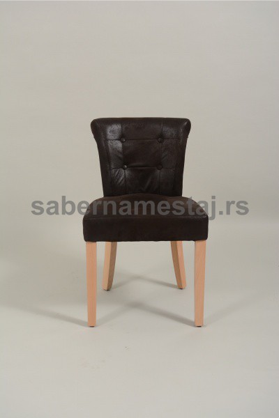 Chair K1 #4