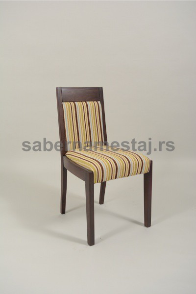 Chair S2 #1