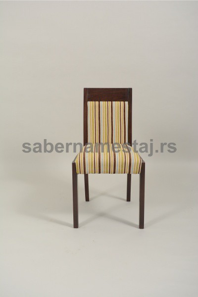 Chair S2 #2