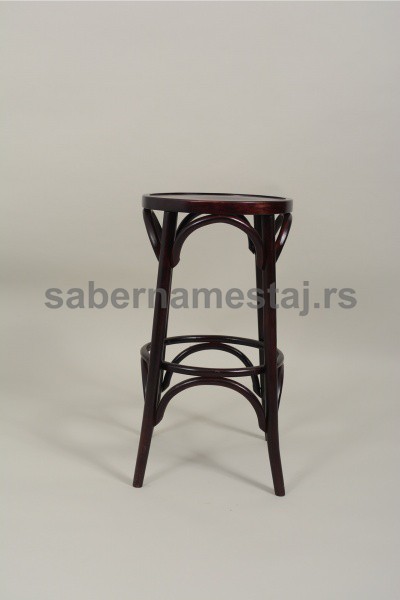 Bar Chair T011 #2