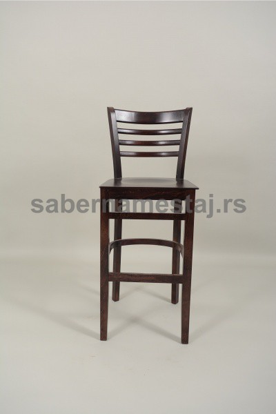 Bar Chair T102 #2
