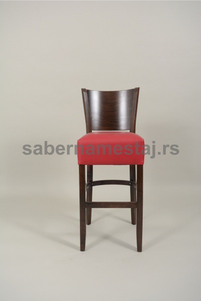 Bar chair T105 #2