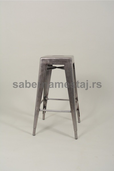 Bar chair R1 #2