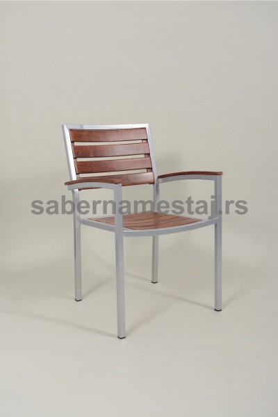 Chair R9 #1