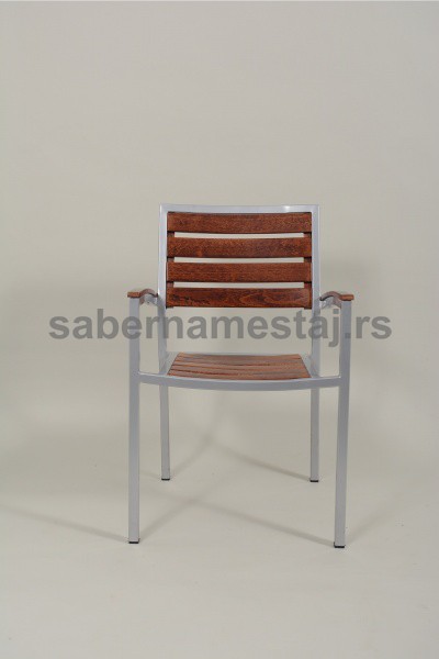 Chair R9 #2