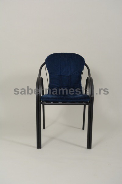 Chair R7 #1
