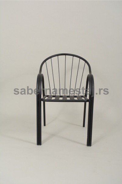 Chair R7 #2