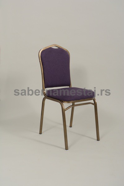 Chair R5 #1