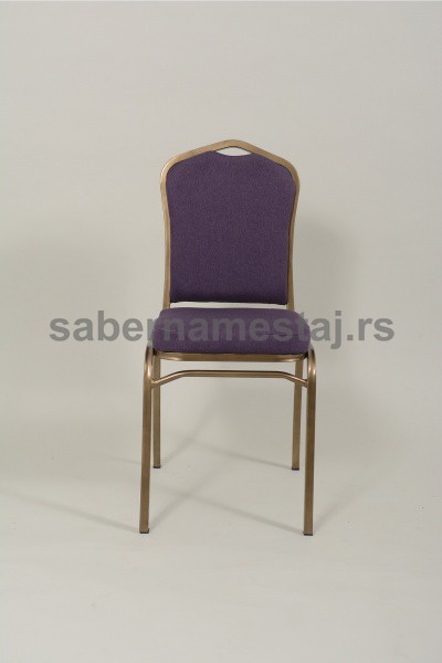 Chair R5 #2