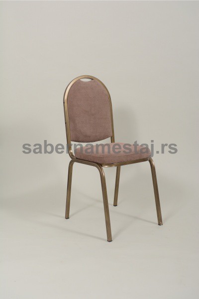 Chair R6 #1