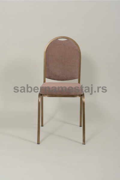 Chair R6 #2