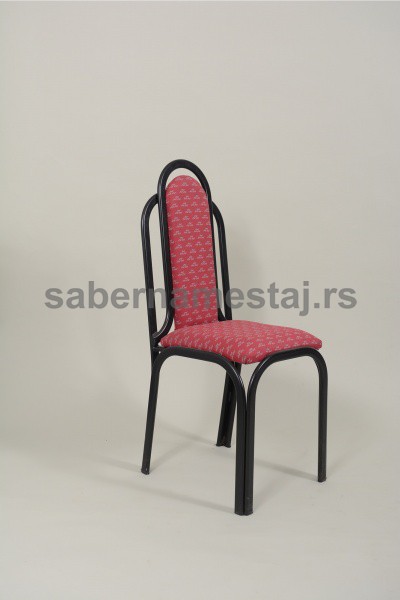 Chair R4 #1
