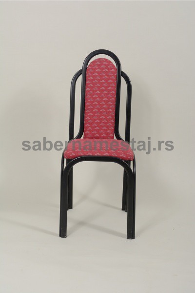 Chair R4 #2