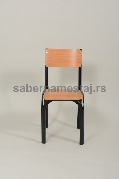 Chair R8 #2
