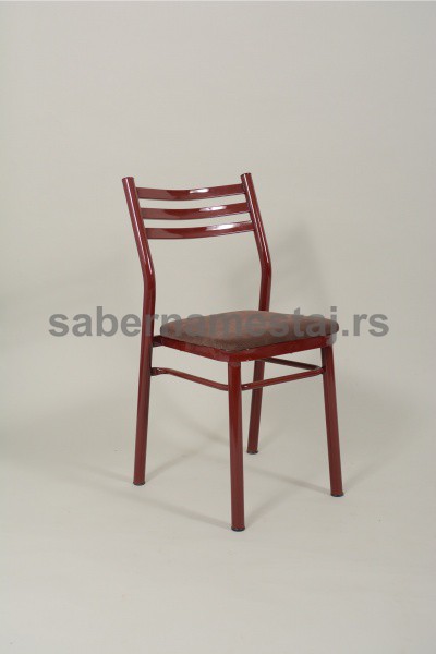 Chair R3 #1