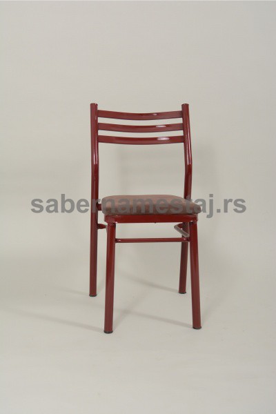 Chair R3 #2