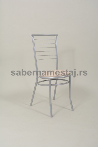 Chair R10 #1