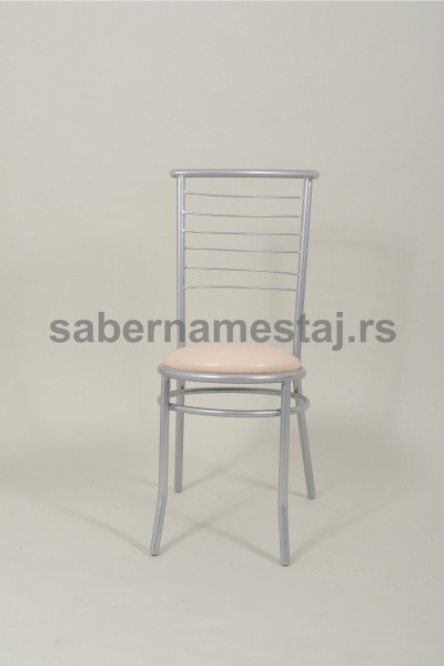 Chair R10 #2