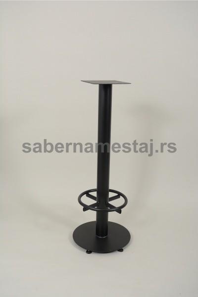 Stand of Bar Table M1 #1